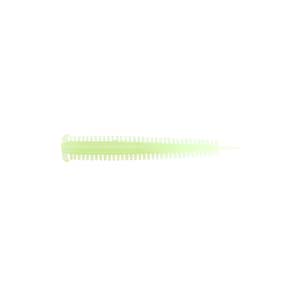 バークレイ Berkley バークレイ ソルトウォーター ホローサンドワーム 3.8インチ ライトグリーングロー PBSSHS3.8-LGG Berkley