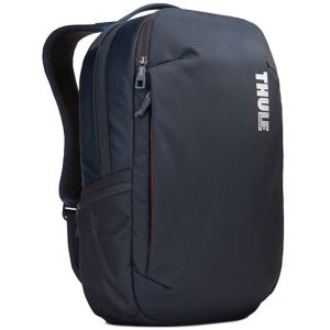 THULE スーリー スーリー THULE Subterra Backpack 23L Mineral サブテラ バックパック 23L ミネラル 3203438