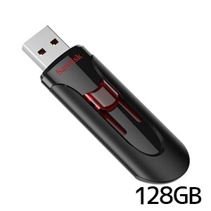 サンディスク SanDisk 海外パッケージ サンディスク USBメモリ 128GB ...