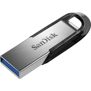 サンディスク SanDisk 海外パッケージ サンディスク USBメモリ 16GB SDCZ73-016G-G46 USB3.0対応