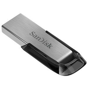 SanDisk サンディスク 海外パッケージ サンディスク USBメモリ 256GB SDCZ73-256G-G46 USB3.0対応