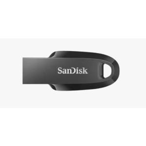 サンディスク SanDisk 海外パッケージ サンディスク USBメモリ 64GB SDCZ550-064G-G46 USB3.2対応