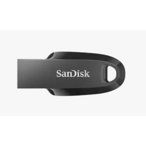 サンディスク SanDisk 海外パッケージ サンディスク USBメモリ 32GB SDCZ550-032G-G46 USB3.2対応
