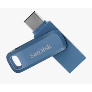 サンディスク SanDisk 海外パッケージ サンディスク USBメモリ 256GB SDDDC3-256G-G46NB USB3.0対応 Type-C対応