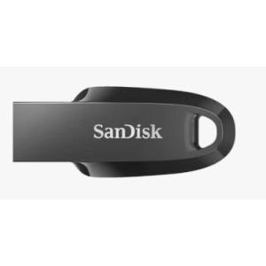 サンディスク SanDisk 海外パッケージ サンディスク USBメモリ 512GB ...