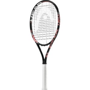 ヘッド HEAD ヘッド HEAD ラケット 硬式 硬式テニス用ラケット フレームのみ IG INSTINCT S3 PINK G2 238918