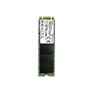 トランセンド Transcend トランセンド TS240GMTS820S SSD 240GB M.2 2280 SATA3 B+M Key TLC