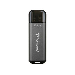 トランセンド Transcend トランセンド TS128GJF920 USBメモリ 128GB USB3.2 Pen Drive TLC High Speed
