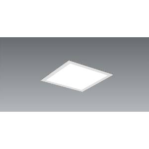 遠藤照明 ENDO 遠藤照明 EFK9822W スクエアベース 埋込乳白パネル 32×4