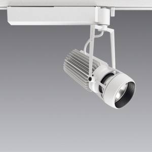 遠藤照明 ENDO 遠藤照明 EFS5554B DUALスポット D90タイプ 2800K 広角