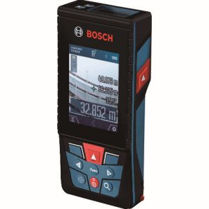 ボッシュ BOSCH ボッシュ GLM150C データー転送レーザー距離計 BOSCH