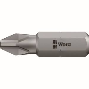 ヴェラ Wera Wera 72070 851/Z ビット +1X25 ヴェラ