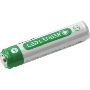 レッドレンザー LED LENSER レッドレンザー 7701 P3R用専用充電池 LEDLENSER