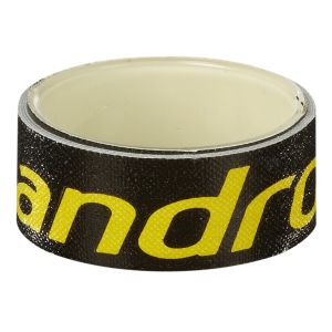 アンドロ andro アンドロ サイドテープ 142208
