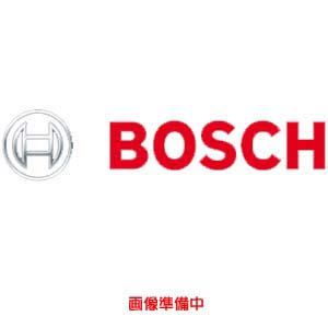 ボッシュ BOSCH ボッシュ 1609201685 クリーナースプリング BOSCH
