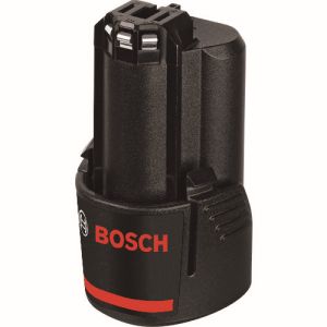 ボッシュ BOSCH ボッシュ GBA10.8V3.0AH リチウムイオンバッテリー BOSCH