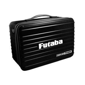 フタバ Futaba フタバ BB1220 310171 Futabaトランスミッターボックス 送信機ケース 双葉電子工業 Futaba