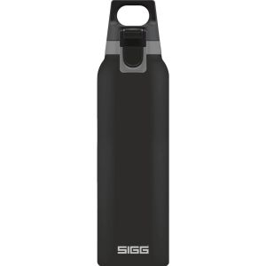 シグ SIGG シグ ホット&コールド ワン ルシッド シェード 0.5L  ステンレス製ボトル 13028 SIGG