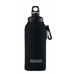 シグ SIGG シグ ネオプレーンボトルカバー 1.0L ワイドマウス用 95091 SIGG