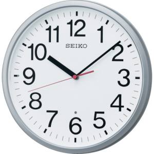 セイコー SEIKO セイコー KX623W 教室の時計 クオーツ時計 | あきばお 