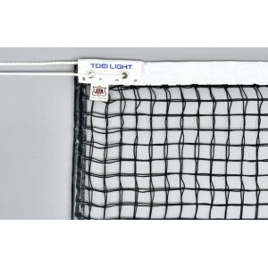 トーエイライト TOEI トーエイライト B2285 硬式テニスネット