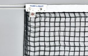 トーエイライト TOEI トーエイライト B2286 硬式テニスネット
