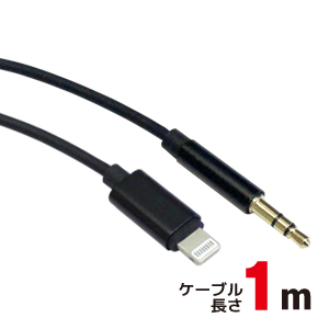 輸入特価アウトレット USB3.1 typeC+iPhone端子（オス） 3.5mmステレオ 
