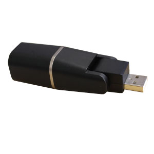 輸入特価アウトレット iQOS USB充電器 アイコスホルダー充電器 アイコス チャージャー