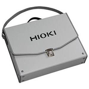 日置電機 HIOKI HIOKI C0220 携帯用ケース 日置電機