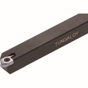 タンガロイ/TUNGALOY 外径用TACバイト JSEGR1616K10(3505162) JAN