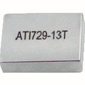 スナップオンツールズ ATI ATI ATI729-13T タングステンバッキングバー