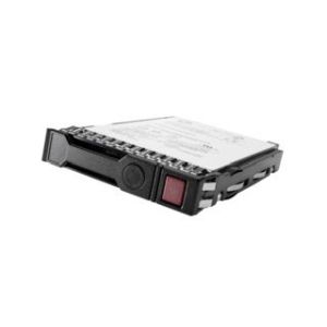 HP HP 870759-B21 900GB 15krpm SC 2.5型 12G SAS DS ハードディスクドライブ