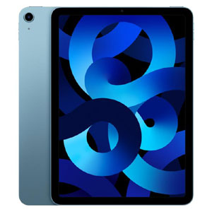 iPad10.2型第9世代Wi-Fi64GB美品スペースグレイMK2K3J/A