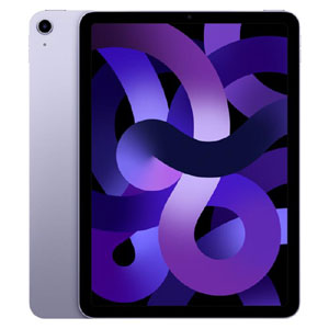 iPad10.2型第9世代Wi-Fi64GB美品スペースグレイMK2K3J/A