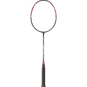 ヨネックス YONEX ヨネックス ナノフレア700 NFサイズ-700 レッド 4U5 NF700 001 YONEX