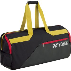 YONEX ヨネックス　2way トーナメントバック　限定モデル