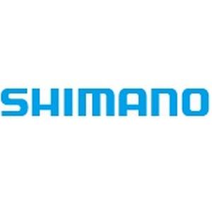 シマノ SHIMANO シマノ Y3G798010 FH-M7130-B ハブ軸組立品 玉間157mm SHIMANO