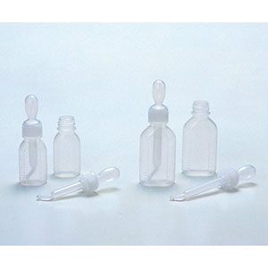 ケーエム化学 ケーエム化学 乳児用 投薬瓶 乳児用30 30ml 200本入