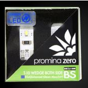 シーバスリンク Seabass Link シーバスリンク プロミナ ゼロ LED BS PMZ021 promina zero