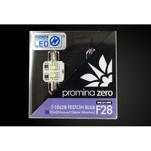 シーバスリンク Seabass Link シーバスリンク プロミナ ゼロ LED F28 PMZ025 promina zero