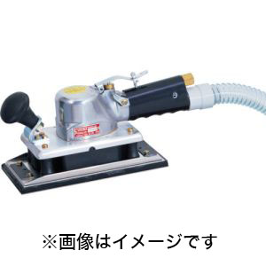 楽天市場】【予約販売】コンパクトツール 820A4D 吸塵式ロング