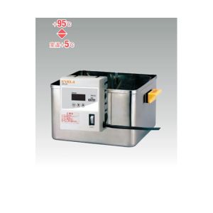 東京理化器械 EYELA 東京理化器械 EYELA CBC-301 恒温水槽 ウォーターバス 約12L