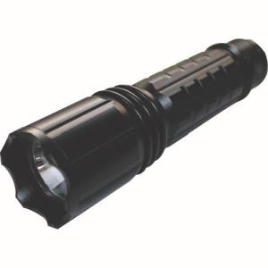 コンテック Hydrangea コンテック UV-033NC365-01W ブラックライト 高寿命 ワイド照射 タイプ