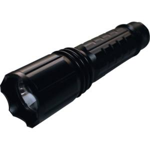 コンテック Hydrangea コンテック UV-034NC385-01W ブラックライト 高寿命 ワイド照射 タイプ