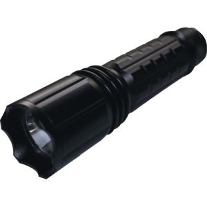 コンテック Hydrangea UV-SU365-01 ブラックライト 高出力 ノーマル照射 乾電池タイプ