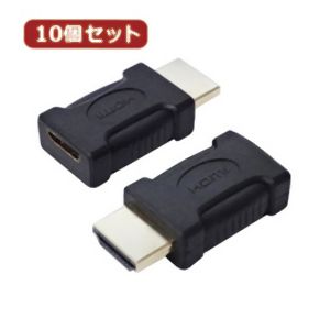 HDMIケーブル | あきばお～ネット本店