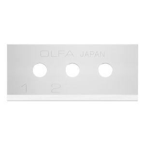 オルファ OLFA オルファ XB210 セーフティラップカッター  替刃 OLFA