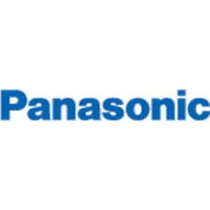 パナソニック Panasonic パナソニック EC5117WKP メロディーサイン Panasonic