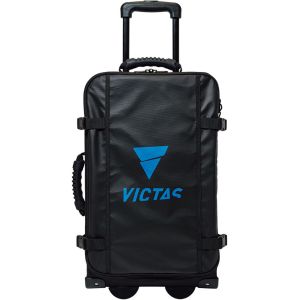 ヴィクタス VICTAS　 ヴィクタス キャリーバッグ V-CB068 ブラック 42705 VICTAS　