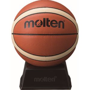 モルテン Ｍｏｌｔｅｎ モルテン バスケットボール サインボール GL BGL2XN